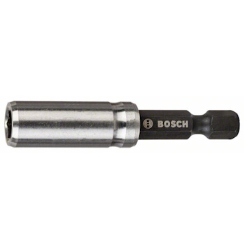 Bosch univerzalni magnetni držač 1/4