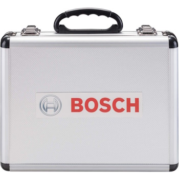 Bosch 11-delni SDS plus set za građevinske radove 2608578765-4