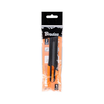 Bradas skalpel 18mm DIY-KN1824-1