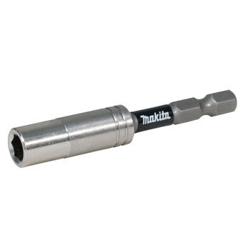 Makita magnetni držač umetaka 68mm E-20258-1