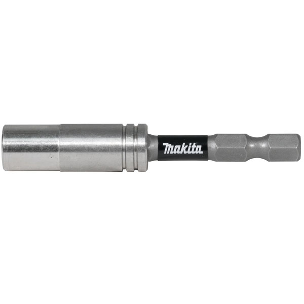 Makita magnetni držač umetaka 68mm E-20258