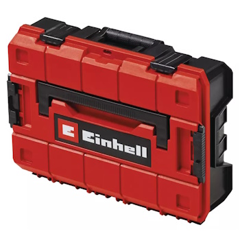 Einhell akumulatorska čekić bušilica TP-HD 18/26 D Li BL - Solo 4514270-8