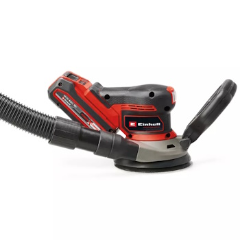 Einhell akumulatorska ekscentrična brusilica TP-RS 18/32 Li BL - Solo 4462020-2