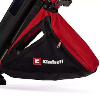 Einhell PROFESSIONAL akumulatorski usisivač/duvač lišća VENTURRO 36/240 3433640-5