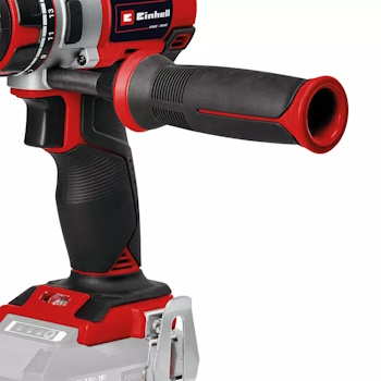 Einhell PROFESSIONAL akumulatorska bušilica TP-CD 18/80 Li BL-Solo 4514300-5