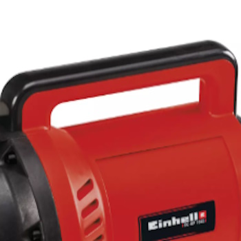 Einhell baštenska pumpa za vodu GC-GP 1045-4