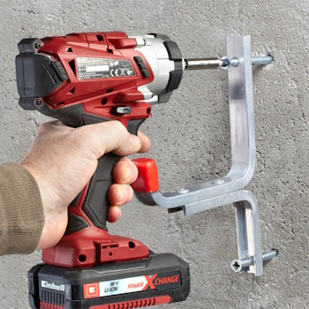 Einhell by KWB PZ3 bit 30mm Impaktor ExtremePRO 49127103-1