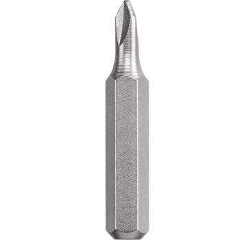 Einhell by KWB Tri-wing bit 28mm set 3/1 49128740-2