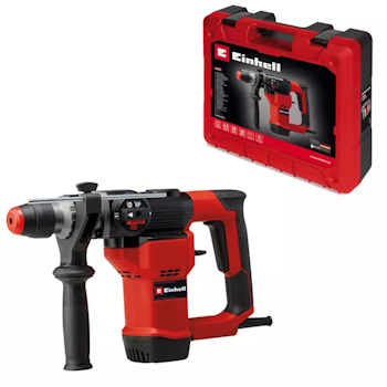 Einhell čekić bušilica 950W TC-RH 28 3F 4258002