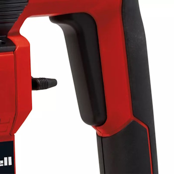 Einhell čekić bušilica 950W TC-RH 28 3F 4258002-4