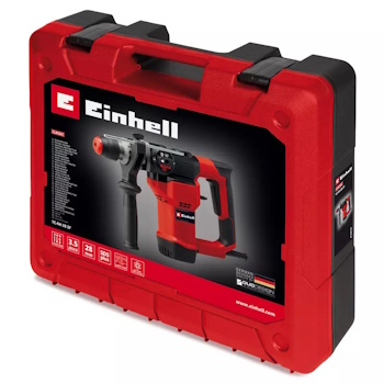 Einhell čekić bušilica 950W TC-RH 28 3F 4258002-7