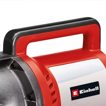 Einhell hidropak GC-WW 1045 N 4173520-4