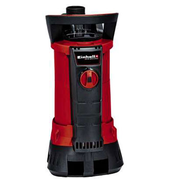 Einhell pumpa za prljavu vodu GE-DP 6935 A ECO