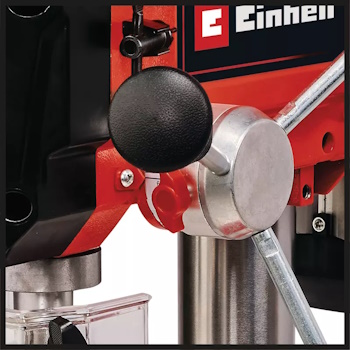 Einhell stubna bušilica TC-BD 630/1 4520597-3