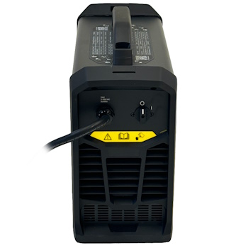 Esab aparat za zavarivanje inverter Rogue Es 250i-4