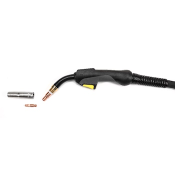 Esab gorionik 420W 3.0m PSF 170300-3