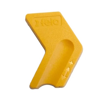 Felo magnetizer 2C 09810390-1