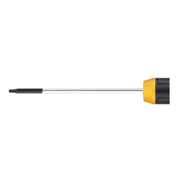 Felo precizni antistatički šrafciger TORX ESD TX8x60 25808160-2