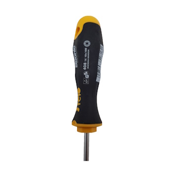 Felo šrafciger Ergonic TORX TX10x100 40810340-1