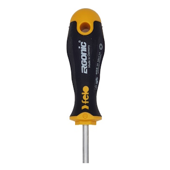 Felo šrafciger Ergonic TORX TX30x115 40830340-2