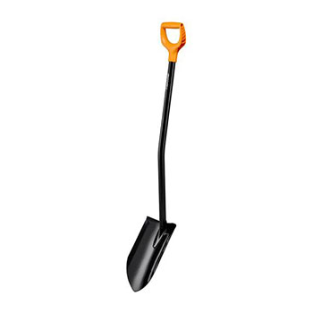 Fiskars ašov XL 1067517