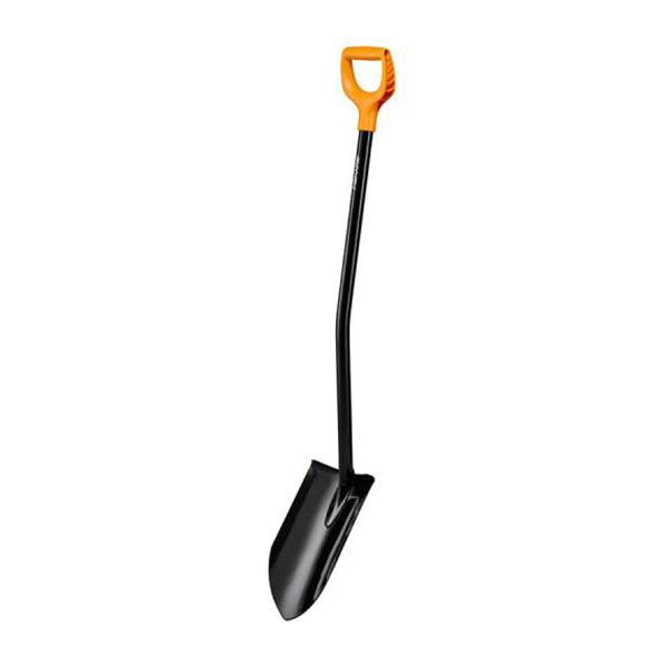 Fiskars ašov XL 1067517