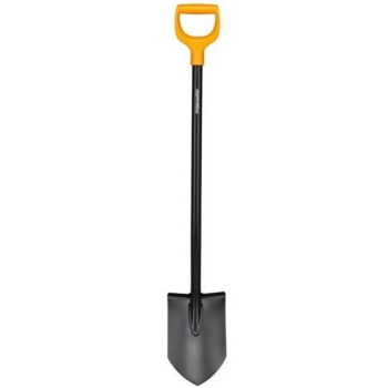 Fiskars ašov 1066716