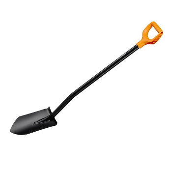 Fiskars ašov 1066716-1