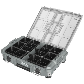 Flex organizer 560x397x143mm TK-L SP BO 531467-1