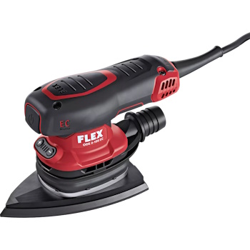 Flex trouglasta vibraciona šlajferica ODE 2-100 EC 230/CEE 468916-1