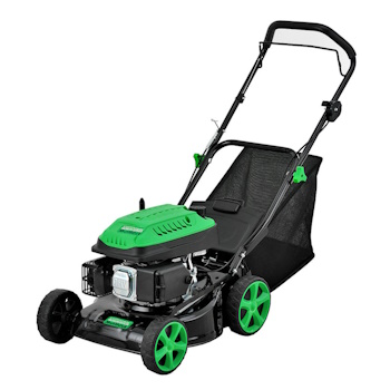 Garden Master motorna kosačica MultiCut S420