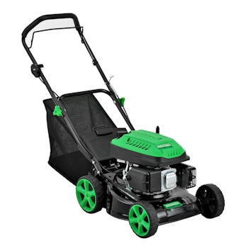 Garden Master motorna kosačica MultiCut S420-1