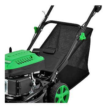 Garden Master motorna kosačica MultiCut S420-3