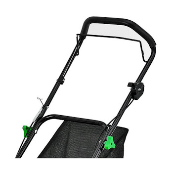 Garden Master motorna kosačica MultiCut S420-4