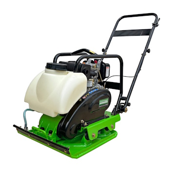 Garden Master vibro ploča 5.5ks CNP15-1