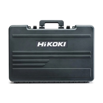 Hikoki akumulatorski SDS-max kombi čekić DH3640DA-W2Z-8