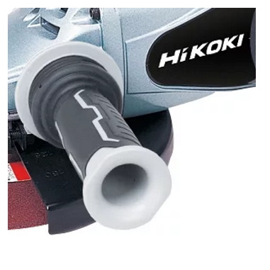 Hikoki ugaona brusilica 230mm 2400W G23MR-WDZ-2