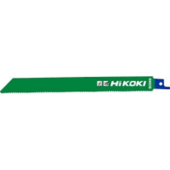 Hikoki list testere za metal profile 200x1.25mm h752019-1