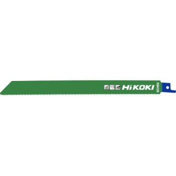 Hikoki list testere za metal aluminijum 225x0.9mm 5/1 752017-1