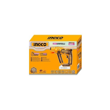 Ingco aku hamer 20V 16mm CRHLI20168-3