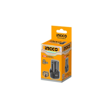 Ingco Lithium-Ion baterija 1.5Ah 12V FBLI12153E-2