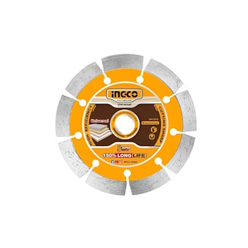 Ingco dijamantski rezni disk 230mm DMD0123013-1