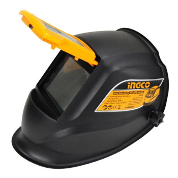 Ingco maska senzorska za zavarivanje AHM009-1