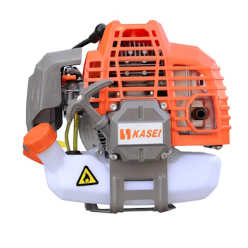 Kasei motorna kosa - trimer 0.9kW CG415Q33-1