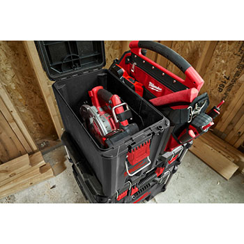 Milwaukee Packout Compact kutija za alat 4932471723-3