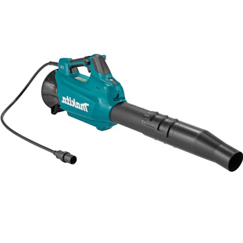 Makita akumulatorska duvaljka 40V MAX UB003CZ-2