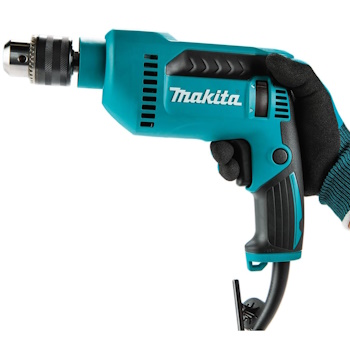 Makita bušilica 630W DP4020-1