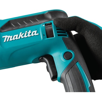 Makita bušilica 630W DP4020-3