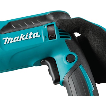 Makita bušilica 630W DP4020-4