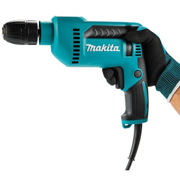 Makita bušilica 630W DP4021-3